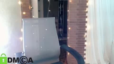  karolina online show from 03.20.26