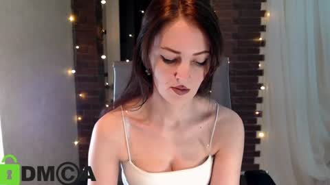  karolina online show from 06.27.26
