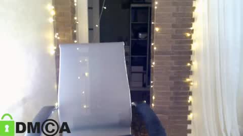  karolina online show from 07.22.26