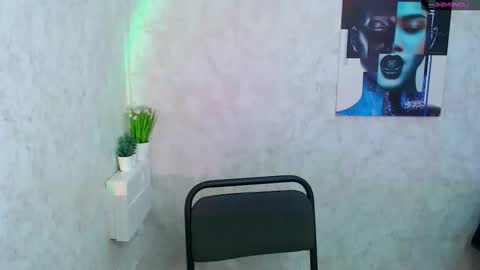 Kassie online show from 04.09.26