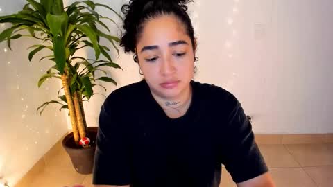     online show from 02.19.26