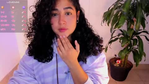     online show from 04.25.26
