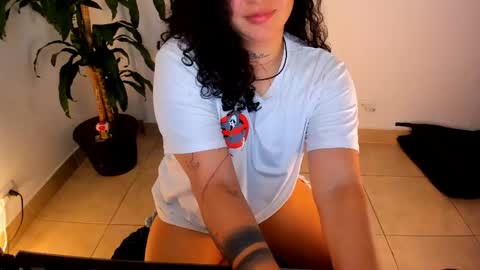     online show from 05.01.26