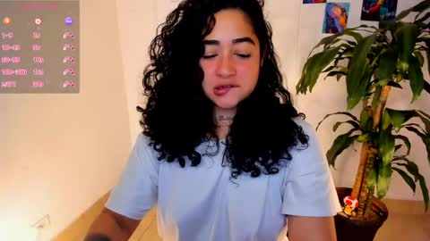     online show from 05.03.26