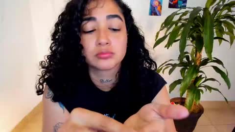     online show from 05.07.26