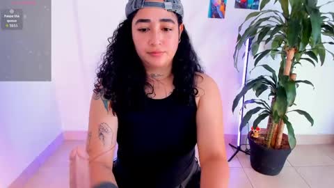     online show from 05.15.26