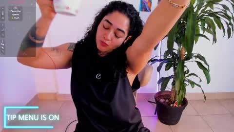     online show from 05.23.26