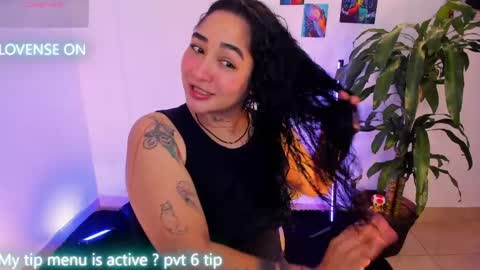     online show from 06.04.26