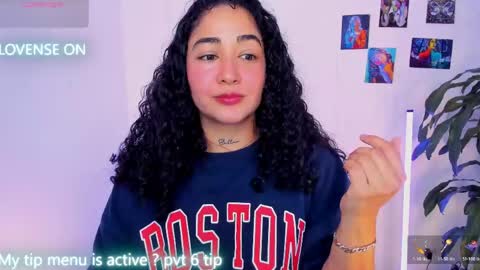     online show from 06.05.26