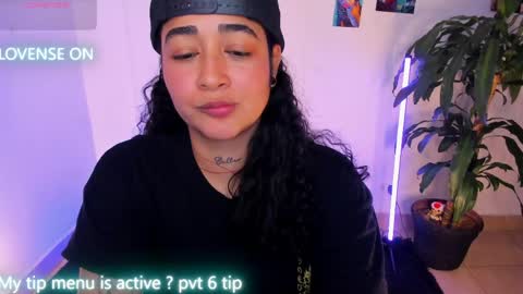     online show from 06.06.26