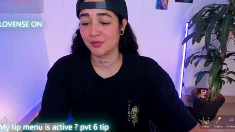     online show from 06.06.26