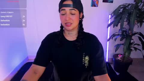     online show from 06.07.26