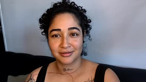     online show from 06.11.26