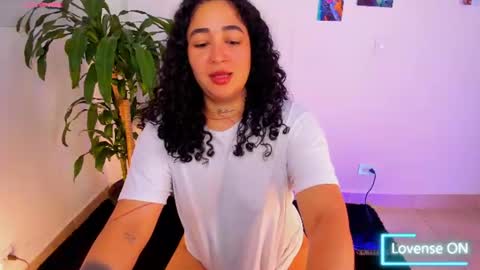     online show from 06.12.26