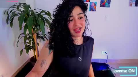     online show from 06.13.26