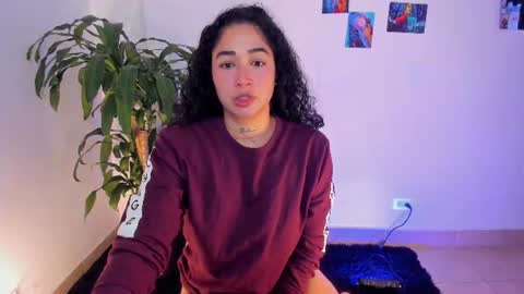     online show from 06.17.26