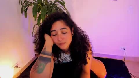     online show from 06.17.26