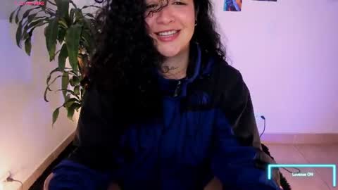     online show from 06.18.26