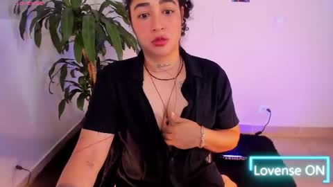     online show from 06.20.26