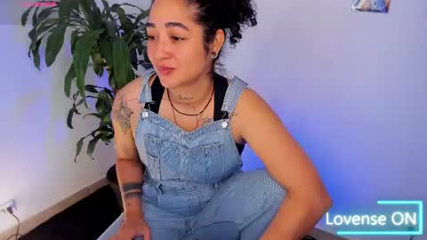     online show from 06.21.26
