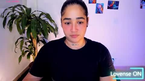     online show from 06.21.26