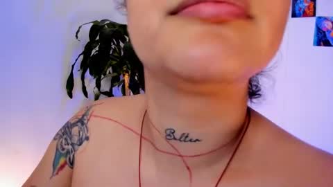    online show from 06.23.26