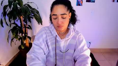     online show from 06.24.26