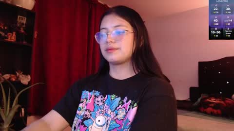 Cata  online show from 12.09.24