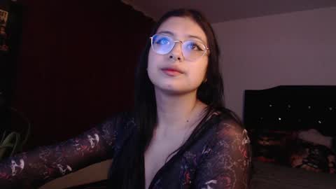 Cata  online show from 01.07.25