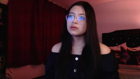 Cata  online show from 01.13.25