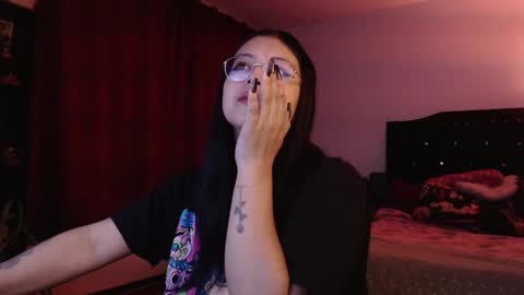 Cata  online show from 01.18.25