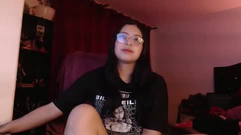 Cata  online show from 01.20.25