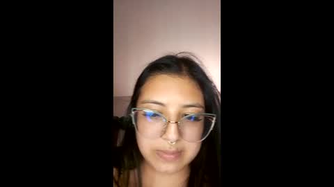 Cata  online show from 03.04.25