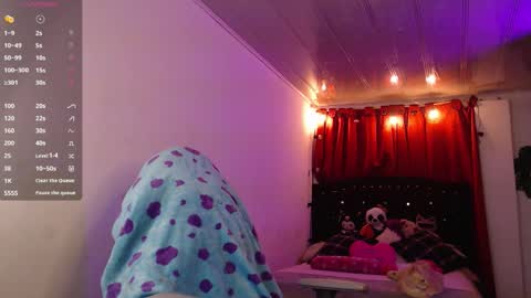 Cata  online show from 09.30.25