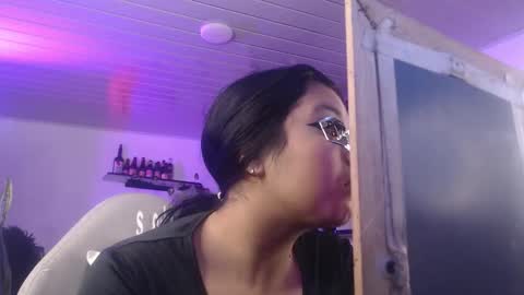 Cata  online show from 02.21.26