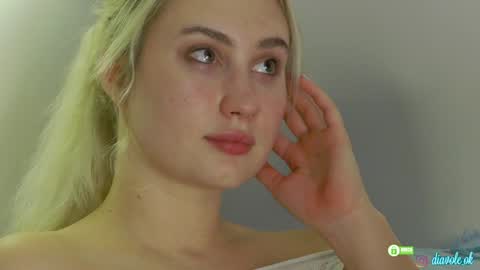 Kate online show from 12.26.24