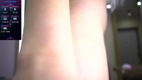 Kate online show from 01.22.25