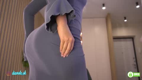 Kate online show from 09.22.25