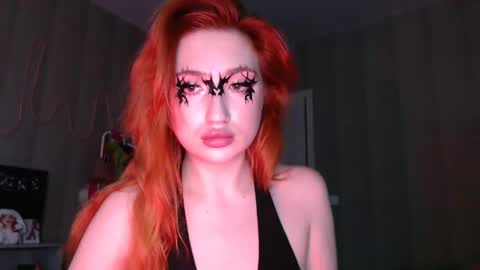 katemiller online show from 01.07.25