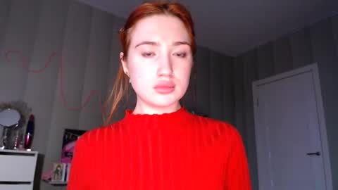 katemiller online show from 01.27.25