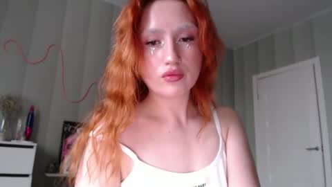 katemiller online show from 03.04.25