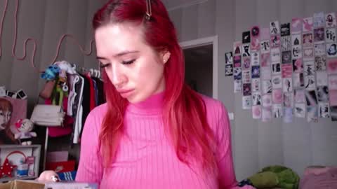 katemiller online show from 12.22.25