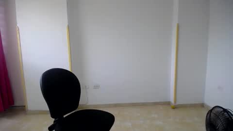 kateryn online show from 11.14.25