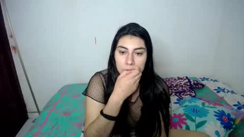 kateryn online show from 04.19.26