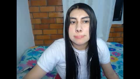 kateryn online show from 04.28.26