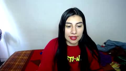 kateryn online show from 05.03.26