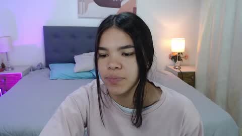 Snapshot of _kathya_spinelli_ chatting on 02.10.25 kathy online show from 02.10.25