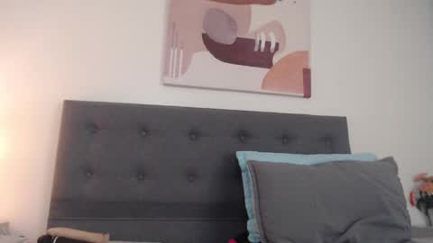 Snapshot of _kathya_spinelli_ chatting on 02.13.25 kathy online show from 02.13.25