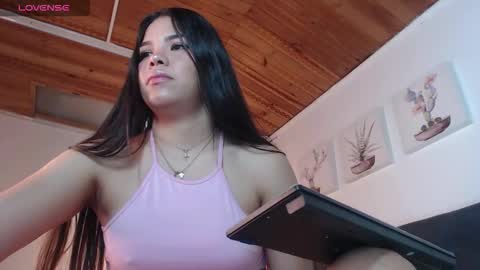 Snapshot of _kathya_spinelli_ chatting on 09.30.25 kathy online show from 09.30.25