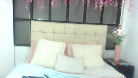 Snapshot of _kathya_spinelli_ chatting on 11.10.25 kathy online show from 11.10.25